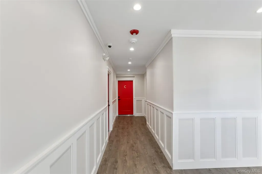780 New York Avenue Huntington NY 11743