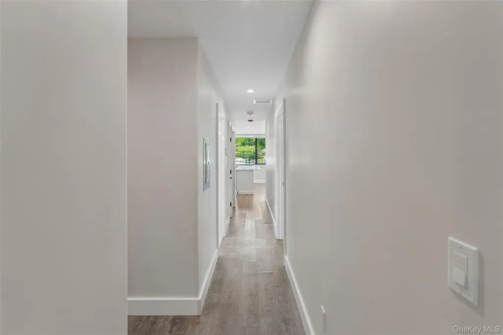 780 New York Avenue Huntington NY 11743