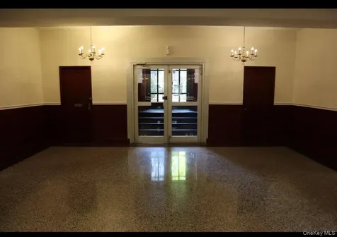 465 E Lincoln Avenue Mount Vernon NY 10552
