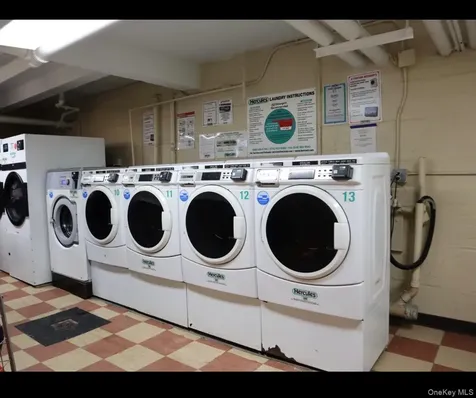 465 E Lincoln Avenue Mount Vernon NY 10552
