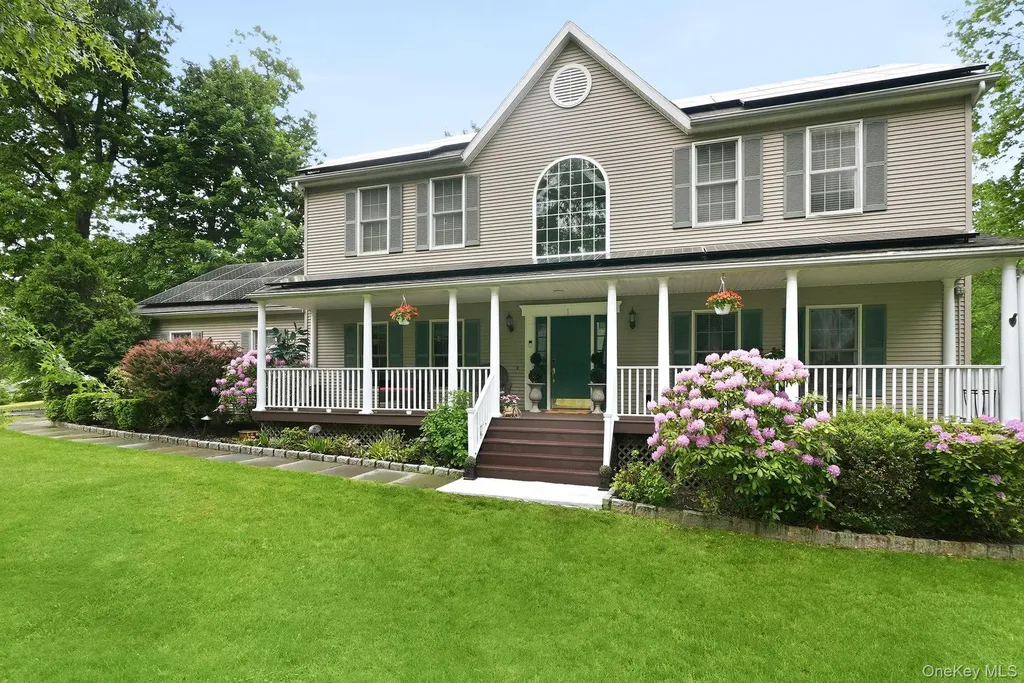 1 Donahue Court Buchanan NY 10511