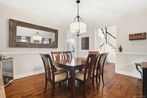 1 Donahue Court Buchanan NY 10511