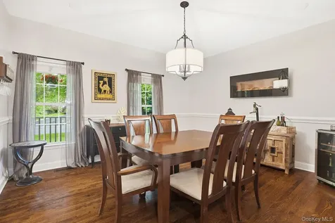 1 Donahue Court Buchanan NY 10511