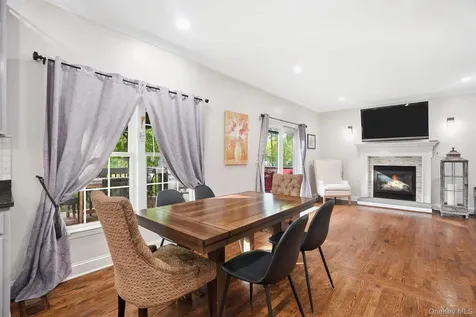 1 Donahue Court Buchanan NY 10511
