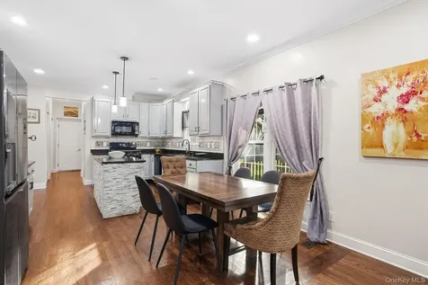 1 Donahue Court Buchanan NY 10511