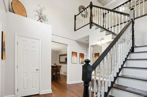 1 Donahue Court Buchanan NY 10511