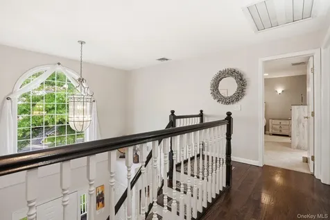 1 Donahue Court Buchanan NY 10511
