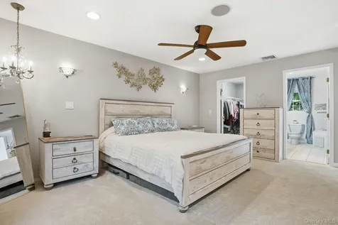 1 Donahue Court Buchanan NY 10511