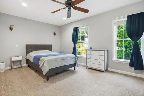 1 Donahue Court Buchanan NY 10511