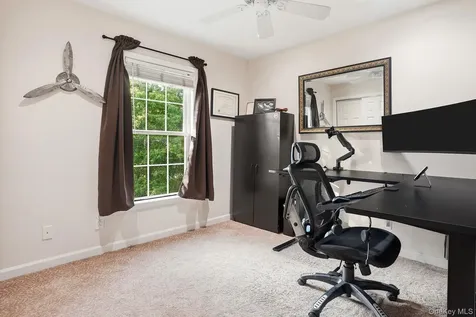 1 Donahue Court Buchanan NY 10511