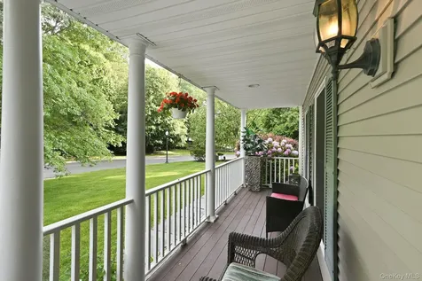 1 Donahue Court Buchanan NY 10511