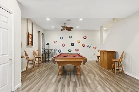 1 Donahue Court Buchanan NY 10511