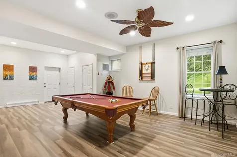 1 Donahue Court Buchanan NY 10511