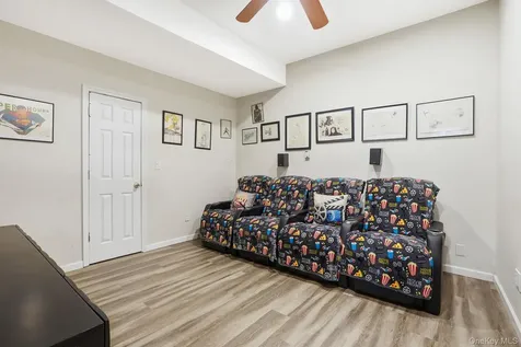 1 Donahue Court Buchanan NY 10511