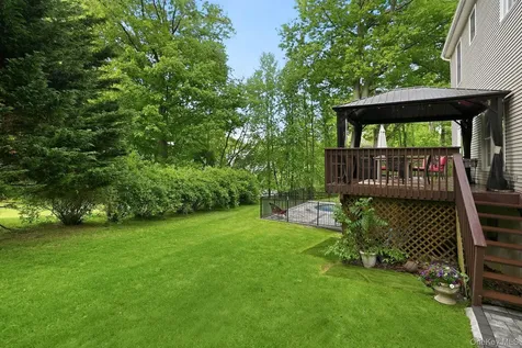 1 Donahue Court Buchanan NY 10511