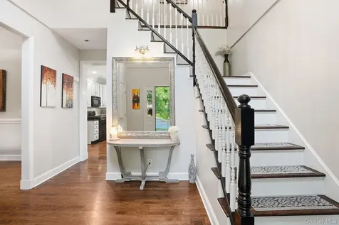 1 Donahue Court Buchanan NY 10511