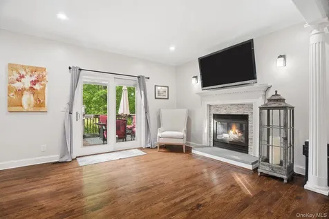 1 Donahue Court Buchanan NY 10511