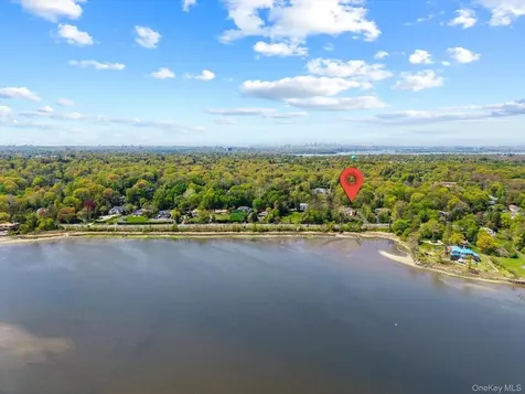 369 E Shore Road Great Neck NY 11023