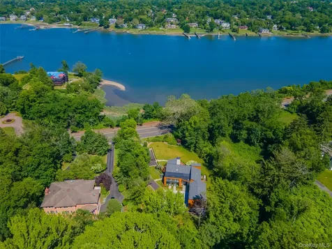 369 E Shore Road Great Neck NY 11023