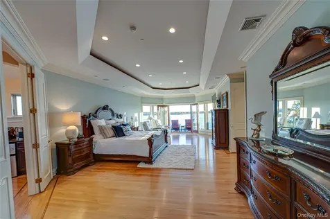 265 Asharoken Avenue Northport NY 11768