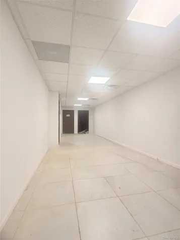 13225 41st Avenue Flushing NY 11355