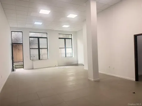 13225 41st Avenue Flushing NY 11355