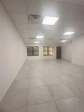 13225 41st Avenue Flushing NY 11355
