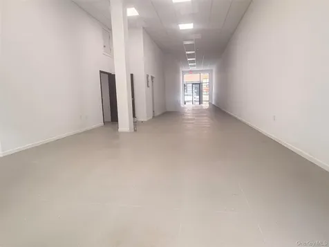 13225 41st Avenue Flushing NY 11355