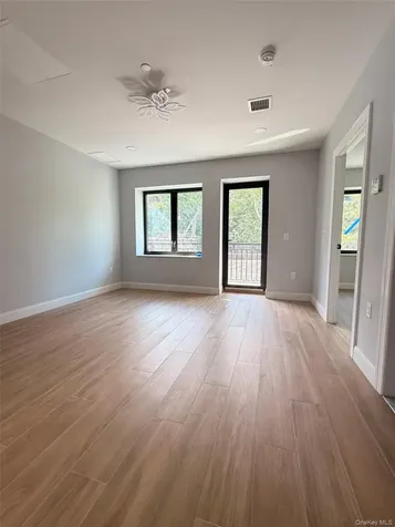 13225 41st Avenue Flushing NY 11355