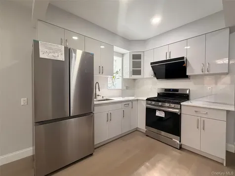 13225 41st Avenue Flushing NY 11355