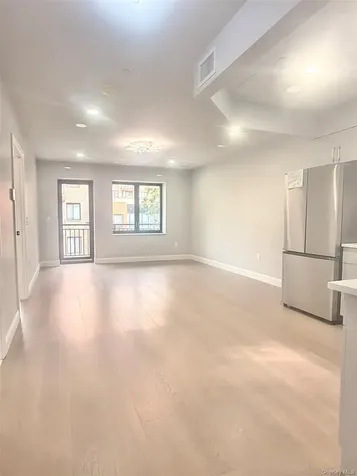 13225 41st Avenue Flushing NY 11355