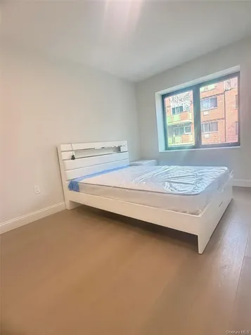 13225 41st Avenue Flushing NY 11355