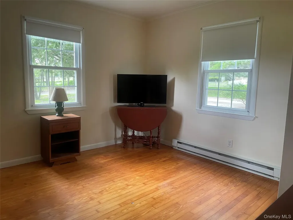 4-6 Anderson Road Clinton Corners NY 12514