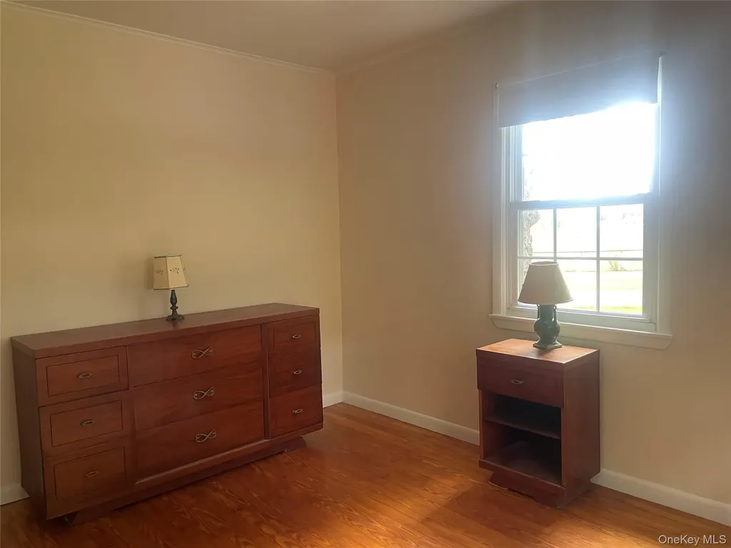 4-6 Anderson Road Clinton Corners NY 12514