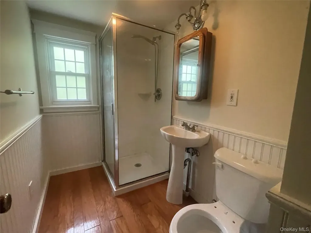 4-6 Anderson Road Clinton Corners NY 12514