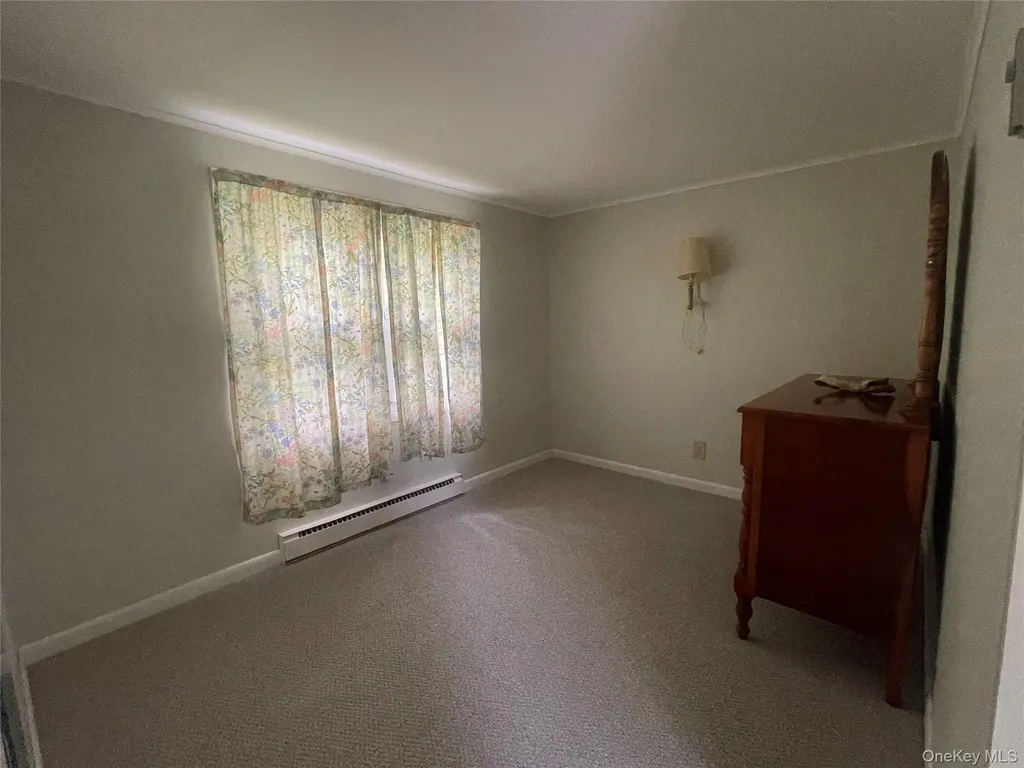 4-6 Anderson Road Clinton Corners NY 12514