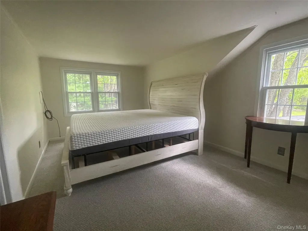4-6 Anderson Road Clinton Corners NY 12514