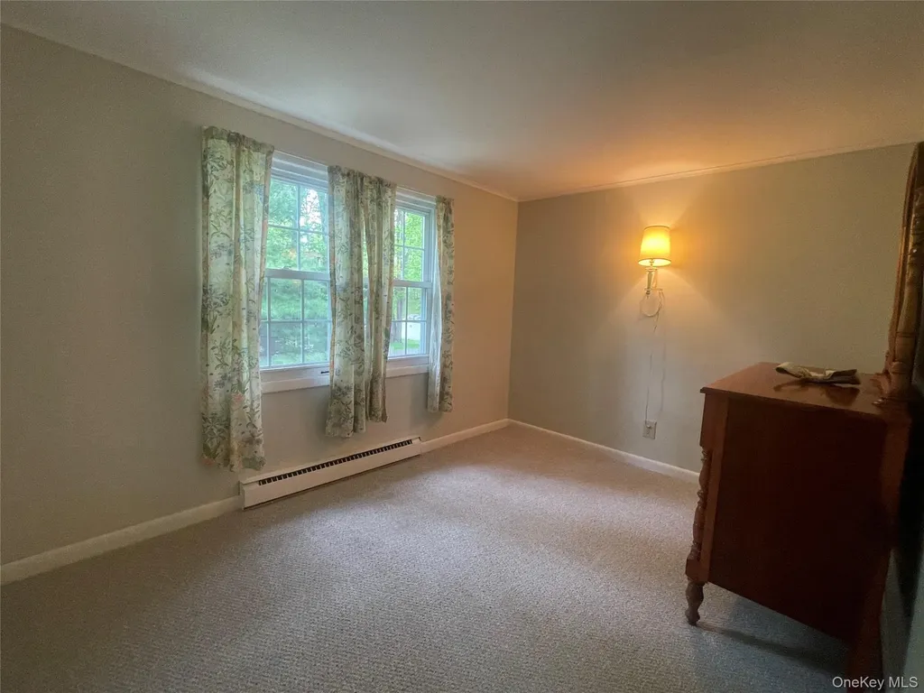 4-6 Anderson Road Clinton Corners NY 12514
