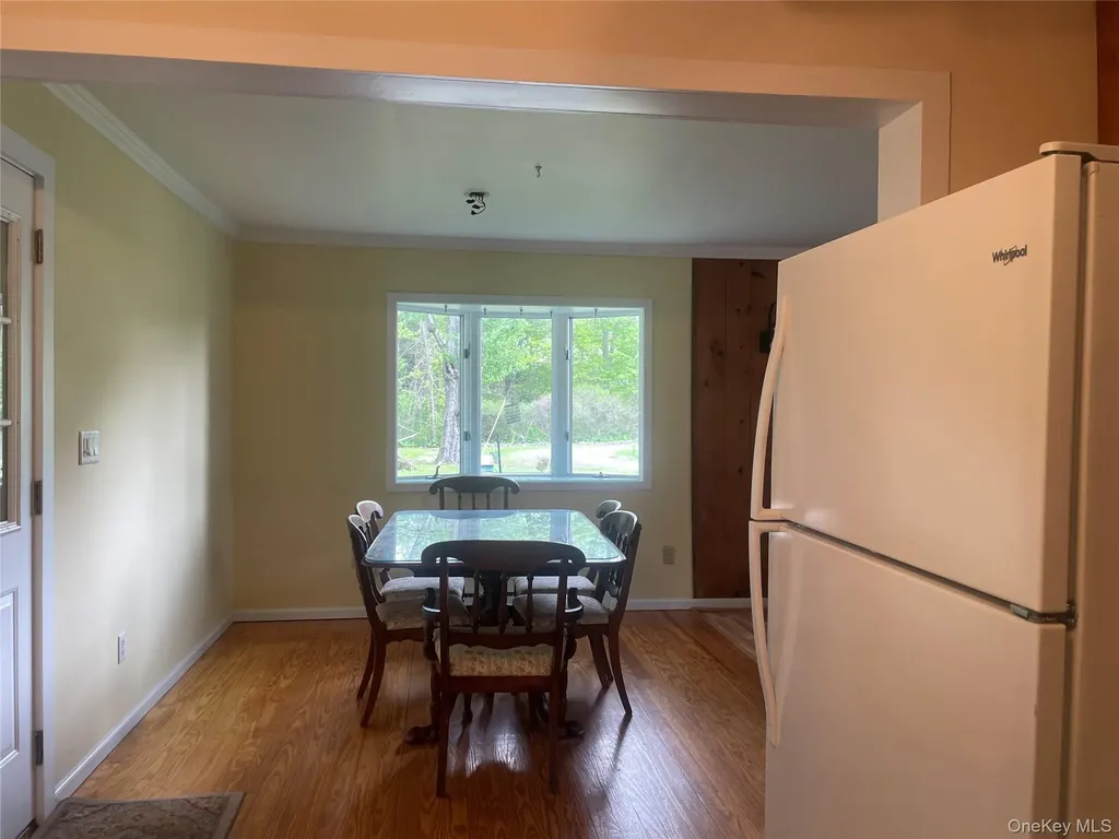 4-6 Anderson Road Clinton Corners NY 12514