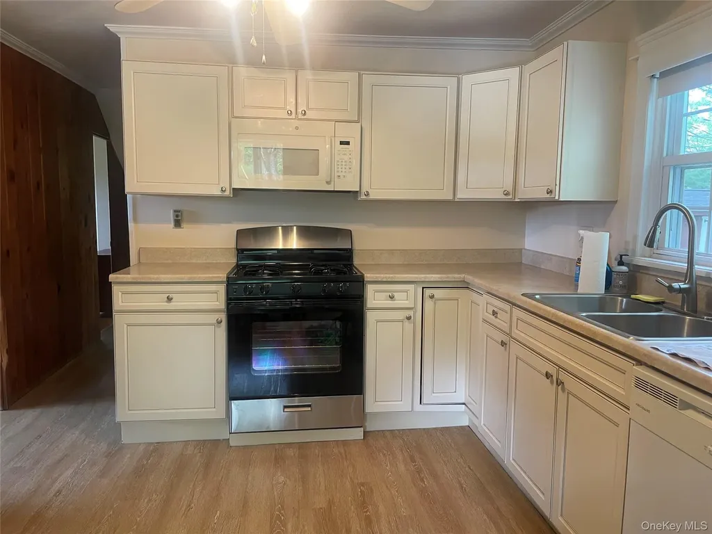 4-6 Anderson Road Clinton Corners NY 12514