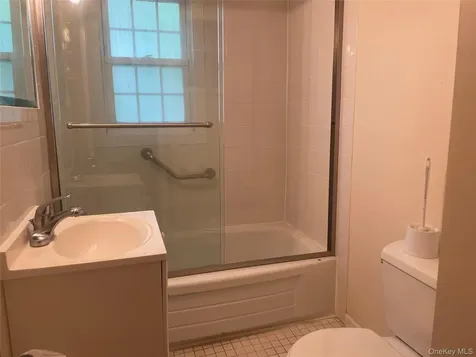 4-6 Anderson Road Clinton Corners NY 12514