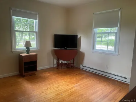 4-6 Anderson Road Clinton Corners NY 12514