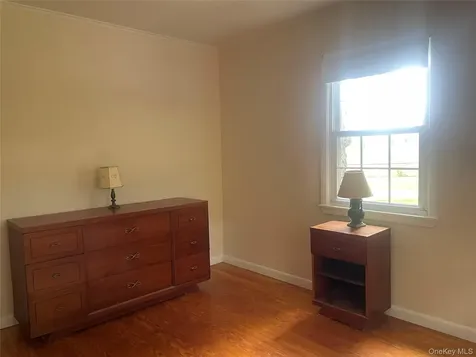 4-6 Anderson Road Clinton Corners NY 12514