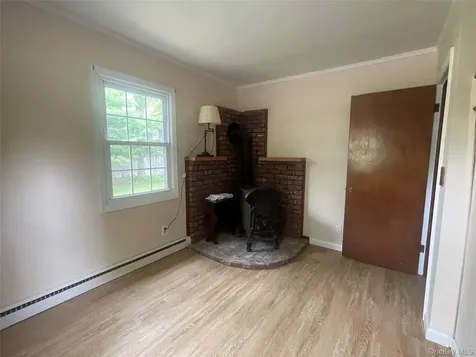 4-6 Anderson Road Clinton Corners NY 12514
