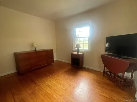 4-6 Anderson Road Clinton Corners NY 12514
