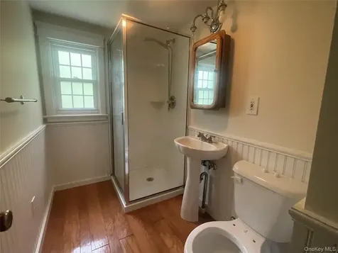4-6 Anderson Road Clinton Corners NY 12514