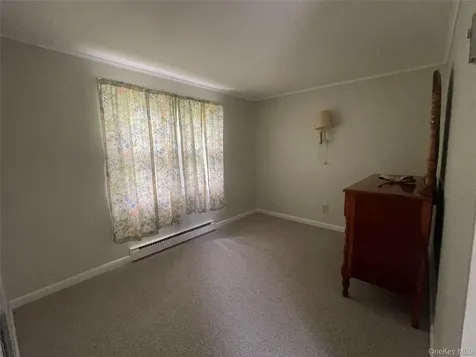 4-6 Anderson Road Clinton Corners NY 12514