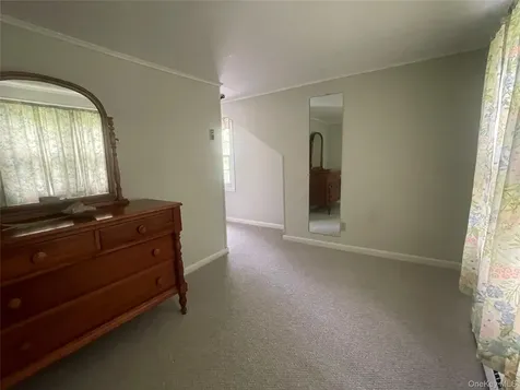 4-6 Anderson Road Clinton Corners NY 12514
