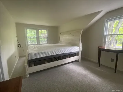 4-6 Anderson Road Clinton Corners NY 12514