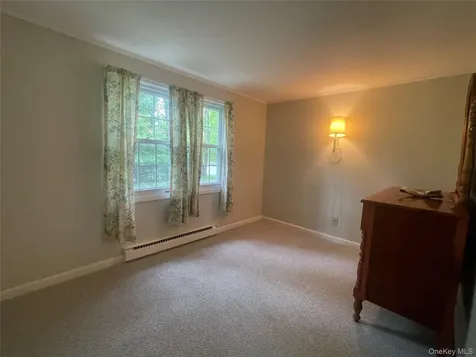 4-6 Anderson Road Clinton Corners NY 12514